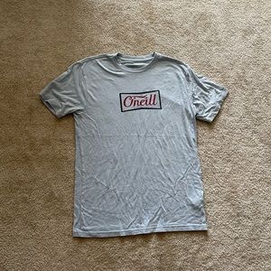 Mens Medium O’Neill T-Shirt